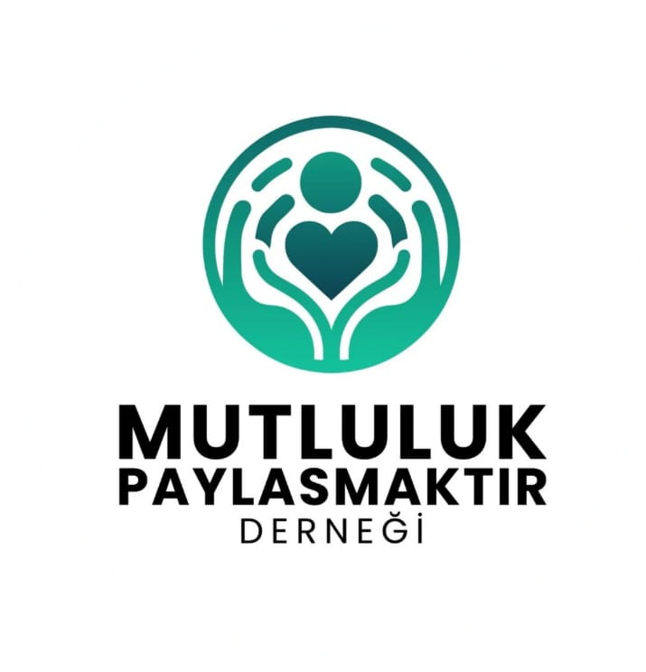 Mutluluk Paylaşmaktır Derneği 